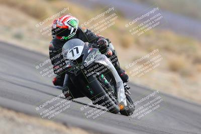 media/Dec-17-2022-SoCal Trackdays (Sat) [[224abd9271]]/Turn 16 (210pm)/